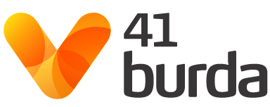 41 Burda AVM Kocaeli Temizlik Hizmetleri Referans