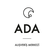 Ada AVM Sakarya Temizlik Hizmetleri Referansı