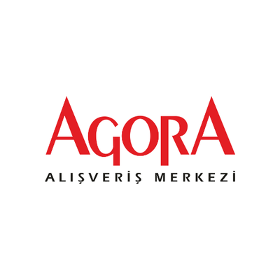 Agora AVM Sakarya Profesyonel Temizlik