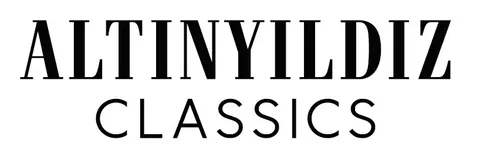 Altınyıldız Classics Kocaeli Mağaza Temizliği Referans