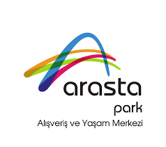 Arastapark AVM Kocaeli Temizlik Referansı