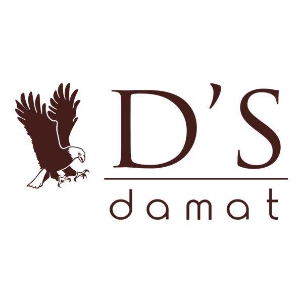 DS Damat Mağaza Temizliği Kocaeli
