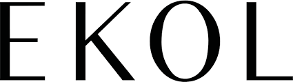 Ekol Mağaza Temizliği Kocaeli