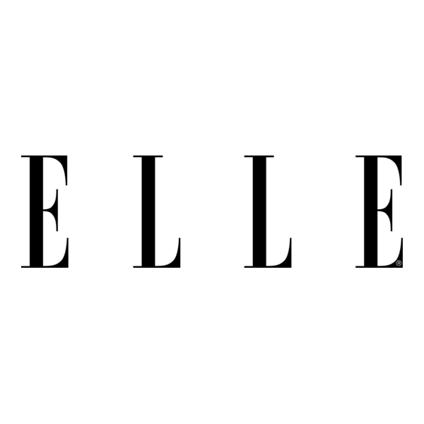Elle Mağaza Hijyen ve Temizlik Referansı
