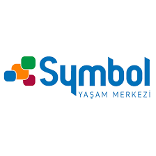 Symbol AVM Kocaeli Temizlik Referansı